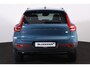 Volvo XC40 T5 Recharge Plus Dark - Panorama/schuifdak - IntelliSafe Assist - Harman/Kardon audio - Parkeercamera achter - Parkeersensoren voor & achter - Elektr. bedienb. voorstoelen met geheugen links - Draadloze tel. lader - Extra getint glas - 19' LMV