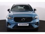 Volvo XC40 T5 Recharge Plus Dark - Panorama/schuifdak - IntelliSafe Assist - Harman/Kardon audio - Parkeercamera achter - Parkeersensoren voor & achter - Elektr. bedienb. voorstoelen met geheugen links - Draadloze tel. lader - Extra getint glas - 19' LMV