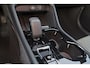 Volvo XC40 T5 Recharge Plus Dark - Panorama/schuifdak - IntelliSafe Assist - Harman/Kardon audio - Parkeercamera achter - Parkeersensoren voor & achter - Elektr. bedienb. voorstoelen met geheugen links - Draadloze tel. lader - Extra getint glas - 19' LMV