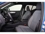 Volvo XC40 T5 Recharge Plus Dark - Panorama/schuifdak - IntelliSafe Assist - Harman/Kardon audio - Parkeercamera achter - Parkeersensoren voor & achter - Elektr. bedienb. voorstoelen met geheugen links - Draadloze tel. lader - Extra getint glas - 19' LMV