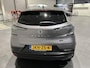 Renault Captur 1.6 E-Tech full hybrid 145 techno / CAMERA / GROOT SCHERM MULTIMEDIA / APPLE CARPLAY / ANDROID AUTO / LICHTMETALEN VELGEN