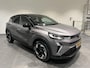 Renault Captur 1.6 E-Tech full hybrid 145 techno / CAMERA / GROOT SCHERM MULTIMEDIA / APPLE CARPLAY / ANDROID AUTO / LICHTMETALEN VELGEN
