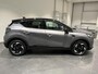 Renault Captur 1.6 E-Tech full hybrid 145 techno / CAMERA / GROOT SCHERM MULTIMEDIA / APPLE CARPLAY / ANDROID AUTO / LICHTMETALEN VELGEN