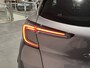 Renault Captur 1.6 E-Tech full hybrid 145 techno / CAMERA / GROOT SCHERM MULTIMEDIA / APPLE CARPLAY / ANDROID AUTO / LICHTMETALEN VELGEN