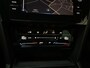 Volkswagen Passat Variant 1.5 TSI 150pk DSG Business Navigatie Parkeersensoren Climate Control