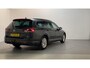 Volkswagen Passat Variant 1.5 TSI 150pk DSG Business Navigatie Parkeersensoren Climate Control
