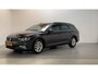 Volkswagen Passat Variant 1.5 TSI 150pk DSG Business Navigatie Parkeersensoren Climate Control