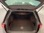 Volkswagen Passat Variant 1.5 TSI 150pk DSG Business Navigatie Parkeersensoren Climate Control