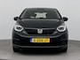 Honda Jazz 1.5 122 pk Hybrid Automaat Elegance | 1ste eigenaar | Carplay | Stoelverwarming | Parkeersensoren voor en achter