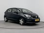 Honda Jazz 1.5 122 pk Hybrid Automaat Elegance | 1ste eigenaar | Carplay | Stoelverwarming | Parkeersensoren voor en achter