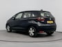Honda Jazz 1.5 122 pk Hybrid Automaat Elegance | 1ste eigenaar | Carplay | Stoelverwarming | Parkeersensoren voor en achter