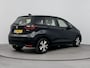 Honda Jazz 1.5 122 pk Hybrid Automaat Elegance | 1ste eigenaar | Carplay | Stoelverwarming | Parkeersensoren voor en achter