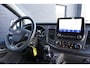 Ford Transit Custom 2.0 TDCI Dubbele Cabine EURO 6 - Airco - Navi - Cruise - Imperiaal - €17.950,- Excl.