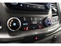 Ford Transit Custom 2.0 TDCI Dubbele Cabine EURO 6 - Airco - Navi - Cruise - Imperiaal - €16.950,- Excl.