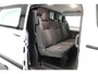 Ford Transit Custom 2.0 TDCI Dubbele Cabine EURO 6 - Airco - Navi - Cruise - Imperiaal - €16.950,- Excl.