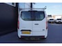 Ford Transit Custom 2.0 TDCI Dubbele Cabine EURO 6 - Airco - Navi - Cruise - Imperiaal - €17.950,- Excl.
