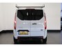 Ford Transit Custom 2.0 TDCI Dubbele Cabine EURO 6 - Airco - Navi - Cruise - Imperiaal - €16.950,- Excl.