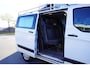 Ford Transit Custom 2.0 TDCI Dubbele Cabine EURO 6 - Airco - Navi - Cruise - Imperiaal - €17.950,- Excl.