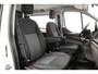 Ford Transit Custom 2.0 TDCI Dubbele Cabine EURO 6 - Airco - Navi - Cruise - Imperiaal - €16.950,- Excl.