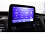 Ford Transit Custom 2.0 TDCI Dubbele Cabine EURO 6 - Airco - Navi - Cruise - Imperiaal - €16.950,- Excl.