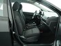 Kia Picanto 1.0 DPi DynamicLine - Airco - Achteruitrijcamera - Cruise Control - Apple Carplay/Android Auto - Fabrieksgarantie t/m 10-2030