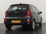 Kia Picanto 1.0 DPi DynamicLine - Airco - Achteruitrijcamera - Cruise Control - Apple Carplay/Android Auto - Fabrieksgarantie t/m 10-2030