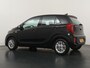 Kia Picanto 1.0 DPi DynamicLine - Airco - Achteruitrijcamera - Cruise Control - Apple Carplay/Android Auto - Fabrieksgarantie t/m 10-2030