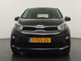 Kia Picanto 1.0 DPi DynamicLine - Airco - Achteruitrijcamera - Cruise Control - Apple Carplay/Android Auto - Fabrieksgarantie t/m 10-2030