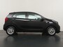 Kia Picanto 1.0 DPi DynamicLine - Airco - Achteruitrijcamera - Cruise Control - Apple Carplay/Android Auto - Fabrieksgarantie t/m 10-2030