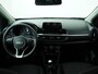 Kia Picanto 1.0 DPi DynamicLine - Airco - Achteruitrijcamera - Cruise Control - Apple Carplay/Android Auto - Fabrieksgarantie t/m 10-2030