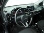 Kia Picanto 1.0 DPi DynamicLine - Airco - Achteruitrijcamera - Cruise Control - Apple Carplay/Android Auto - Fabrieksgarantie t/m 10-2030