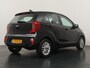 Kia Picanto 1.0 DPi DynamicLine - Airco - Achteruitrijcamera - Cruise Control - Apple Carplay/Android Auto - Fabrieksgarantie t/m 10-2030
