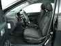 Kia Picanto 1.0 DPi DynamicLine - Airco - Achteruitrijcamera - Cruise Control - Apple Carplay/Android Auto - Fabrieksgarantie t/m 10-2030