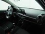 Kia Picanto 1.0 DPi DynamicLine - Airco - Achteruitrijcamera - Cruise Control - Apple Carplay/Android Auto - Fabrieksgarantie t/m 10-2030