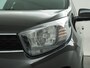 Kia Picanto 1.0 DPi DynamicLine - Airco - Achteruitrijcamera - Cruise Control - Apple Carplay/Android Auto - Fabrieksgarantie t/m 10-2030