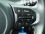 Kia Picanto 1.0 DPi DynamicLine - Airco - Achteruitrijcamera - Cruise Control - Apple Carplay/Android Auto - Fabrieksgarantie t/m 10-2030