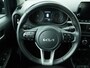 Kia Picanto 1.0 DPi DynamicLine - Airco - Achteruitrijcamera - Cruise Control - Apple Carplay/Android Auto - Fabrieksgarantie t/m 10-2030