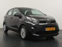 Kia Picanto 1.0 DPi DynamicLine - Airco - Achteruitrijcamera - Cruise Control - Apple Carplay/Android Auto - Fabrieksgarantie t/m 10-2030