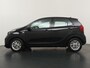 Kia Picanto 1.0 DPi DynamicLine - Airco - Achteruitrijcamera - Cruise Control - Apple Carplay/Android Auto - Fabrieksgarantie t/m 10-2030