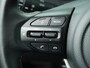 Kia Picanto 1.0 DPi DynamicLine - Airco - Achteruitrijcamera - Cruise Control - Apple Carplay/Android Auto - Fabrieksgarantie t/m 10-2030