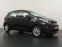 Kia Picanto 1.0 DPi DynamicLine - Airco - Achteruitrijcamera - Cruise Control - Apple Carplay/Android Auto - Fabrieksgarantie t/m 10-2030