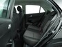 Kia Picanto 1.0 DPi DynamicLine - Airco - Achteruitrijcamera - Cruise Control - Apple Carplay/Android Auto - Fabrieksgarantie t/m 10-2030