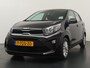 Kia Picanto 1.0 DPi DynamicLine - Airco - Achteruitrijcamera - Cruise Control - Apple Carplay/Android Auto - Fabrieksgarantie t/m 10-2030