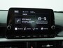 Kia Picanto 1.0 DPi DynamicLine - Airco - Achteruitrijcamera - Cruise Control - Apple Carplay/Android Auto - Fabrieksgarantie t/m 10-2030