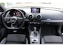 Audi S3 Sportback 2.0 TFSI 300pk S3 Quattro Pro Line Plus / Alarm / Virtual Cockpit Plus / Bang & Olufsen / LED Matrix / Camera / Keyless / Adaptive Cruise Control / 19" LMV