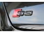 Audi S3 Sportback 2.0 TFSI 300pk S3 Quattro Pro Line Plus / Alarm / Virtual Cockpit Plus / Bang & Olufsen / LED Matrix / Camera / Keyless / Adaptive Cruise Control / 19" LMV