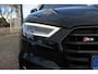 Audi S3 Sportback 2.0 TFSI 300pk S3 Quattro Pro Line Plus / Alarm / Virtual Cockpit Plus / Bang & Olufsen / LED Matrix / Camera / Keyless / Adaptive Cruise Control / 19" LMV