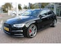 Audi S3 Sportback 2.0 TFSI 300pk S3 Quattro Pro Line Plus / Alarm / Virtual Cockpit Plus / Bang & Olufsen / LED Matrix / Camera / Keyless / Adaptive Cruise Control / 19" LMV