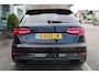 Audi S3 Sportback 2.0 TFSI 300pk S3 Quattro Pro Line Plus / Alarm / Virtual Cockpit Plus / Bang & Olufsen / LED Matrix / Camera / Keyless / Adaptive Cruise Control / 19" LMV