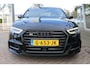 Audi S3 Sportback 2.0 TFSI 300pk S3 Quattro Pro Line Plus / Alarm / Virtual Cockpit Plus / Bang & Olufsen / LED Matrix / Camera / Keyless / Adaptive Cruise Control / 19" LMV